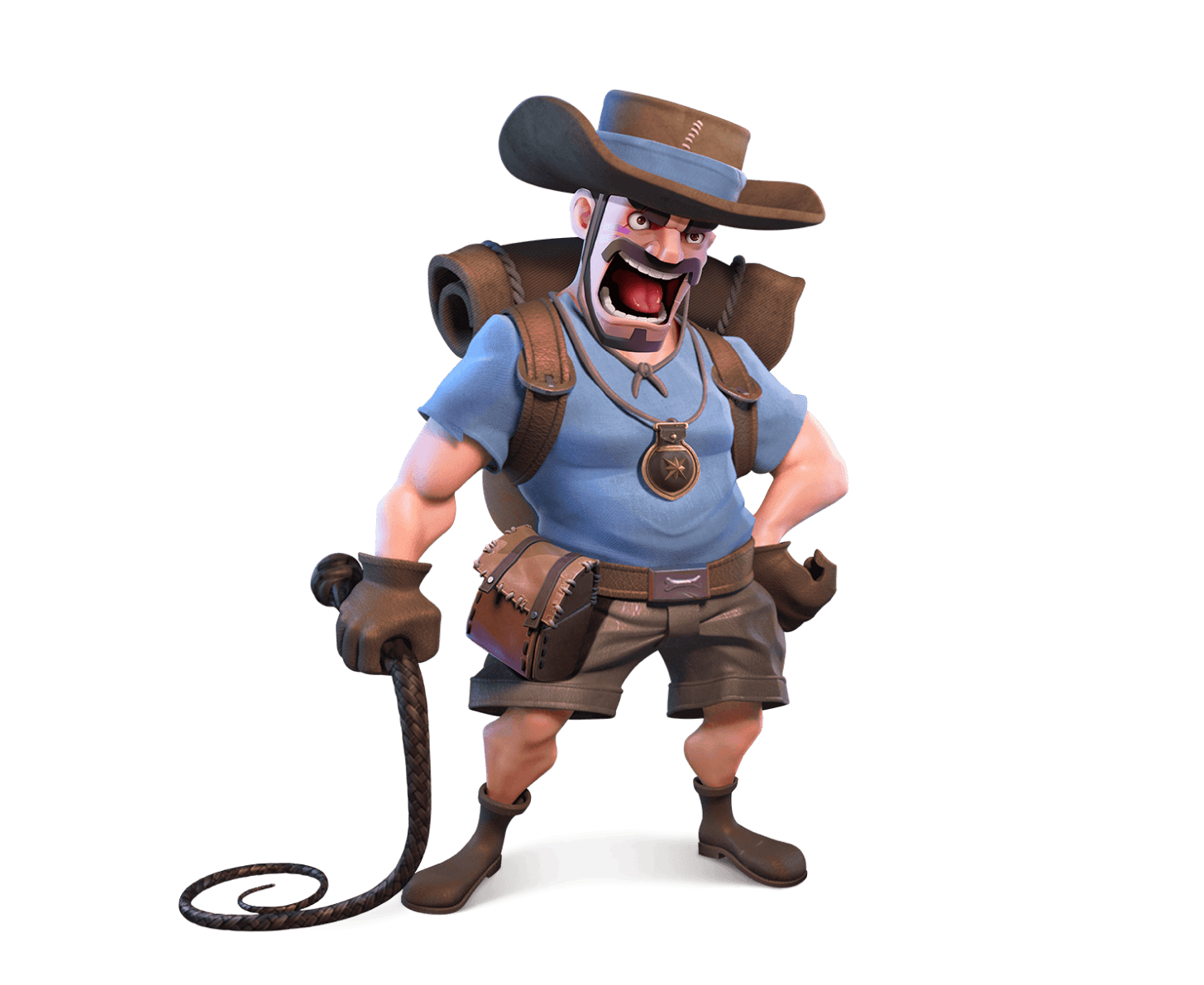 足球精美纪念品