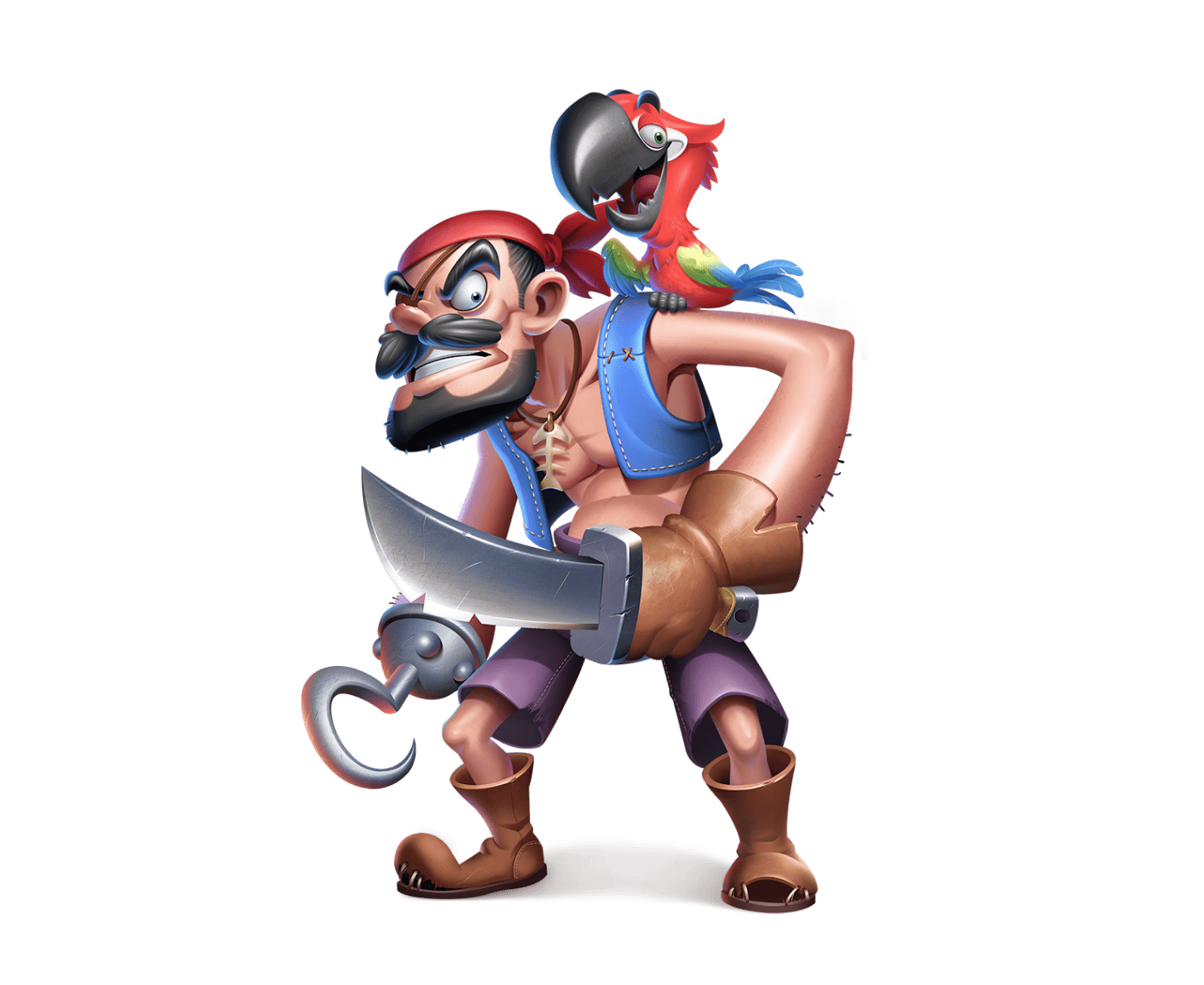 足球运动会万用手册